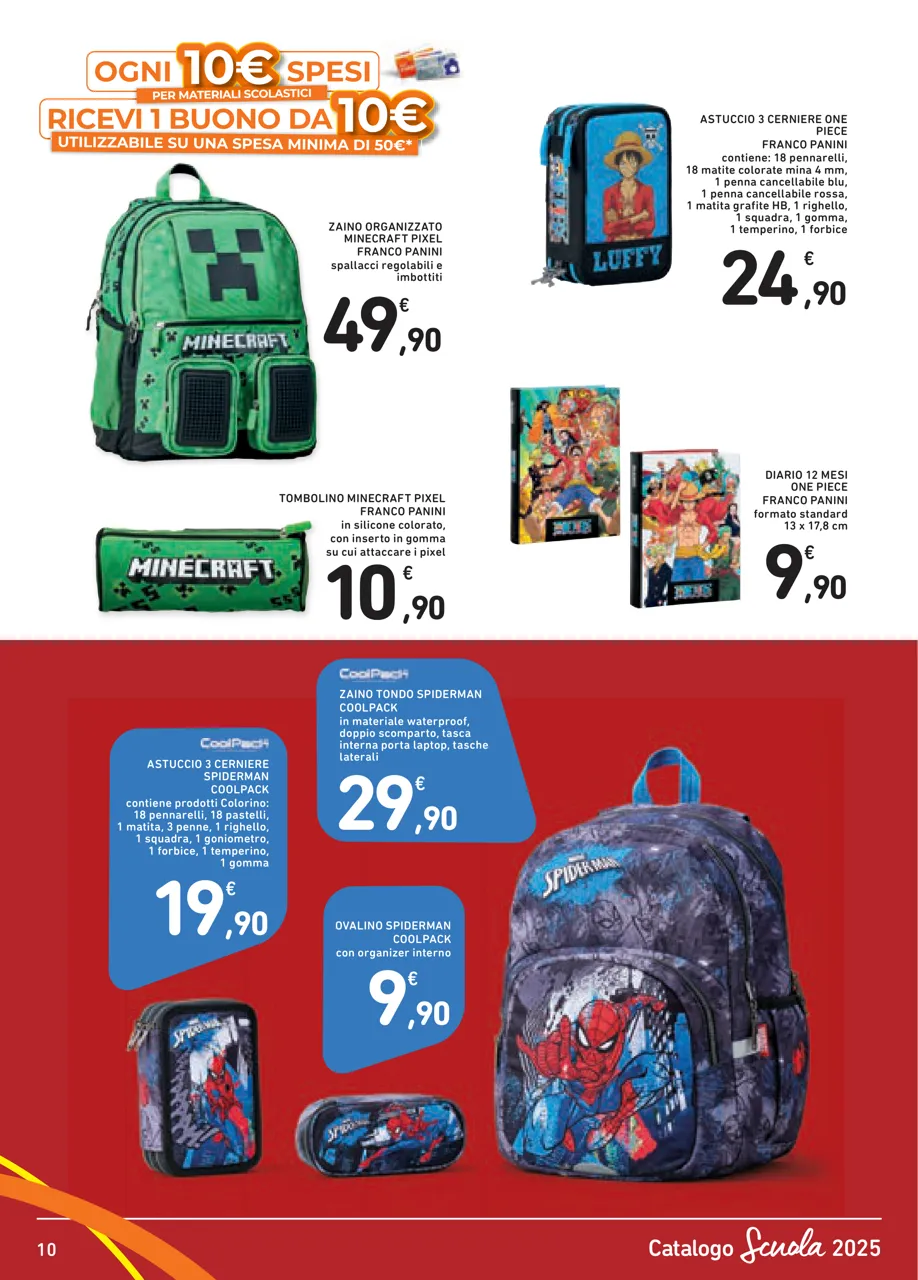 Pagina 10