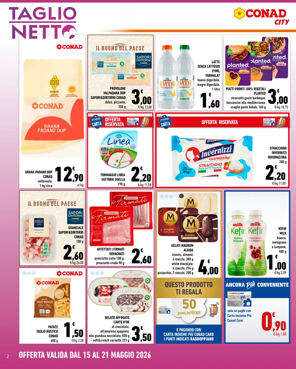 Pagina 2
