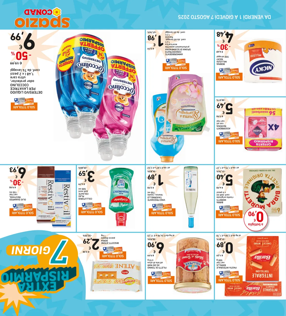 Pagina 38