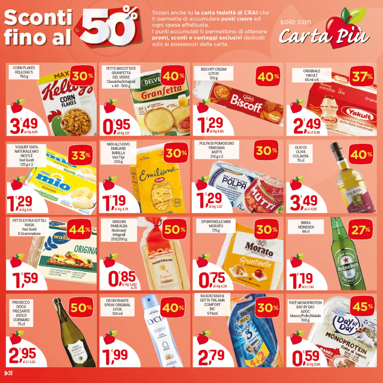 Pagina 20