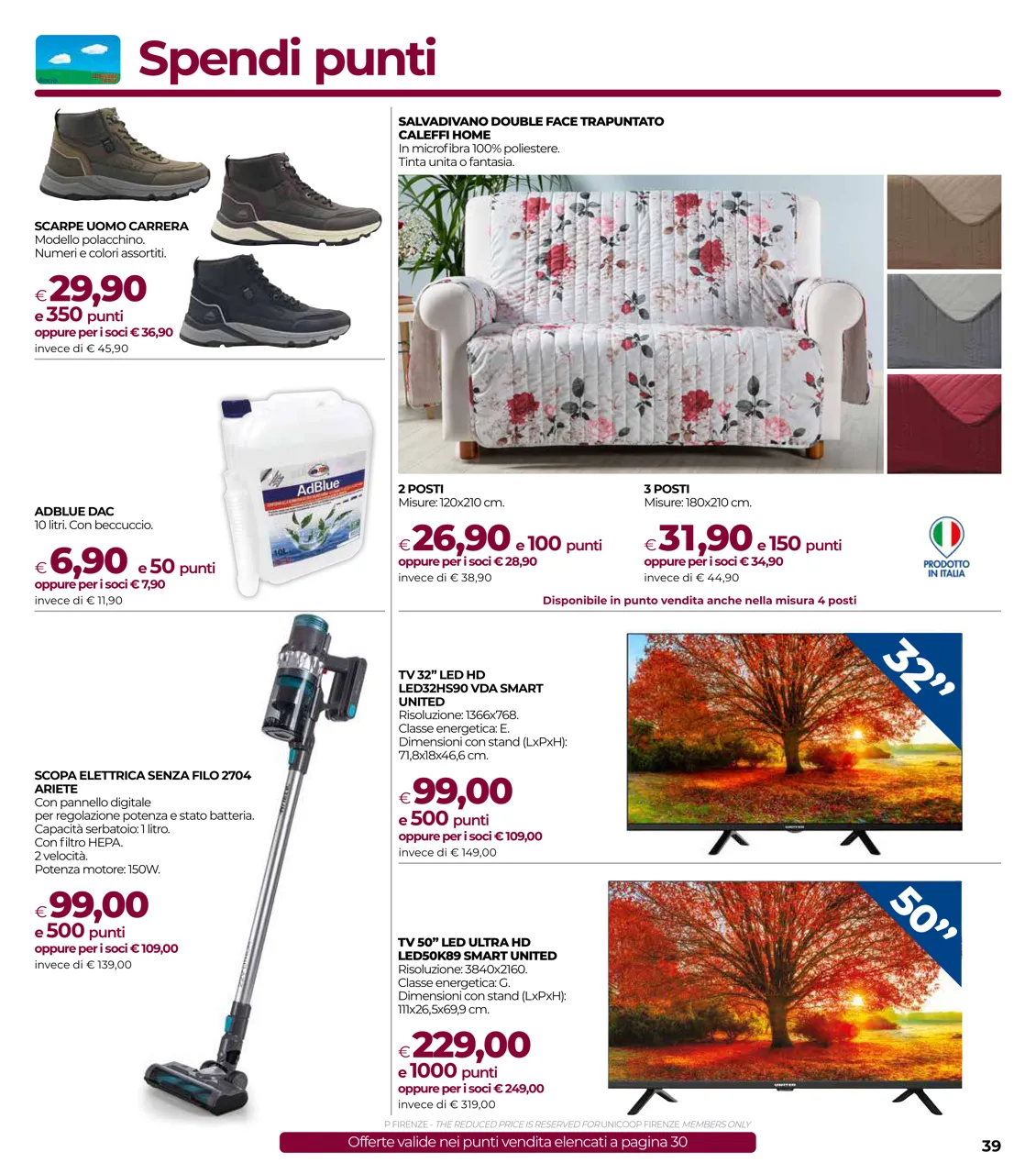 Pagina 39