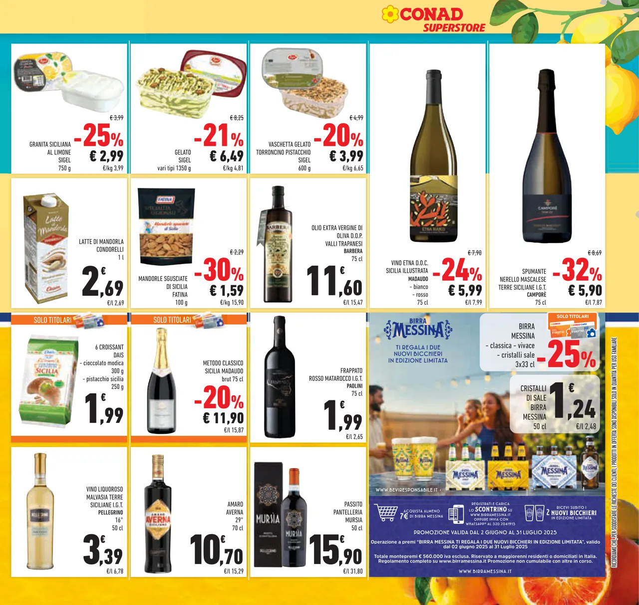 Pagina 25