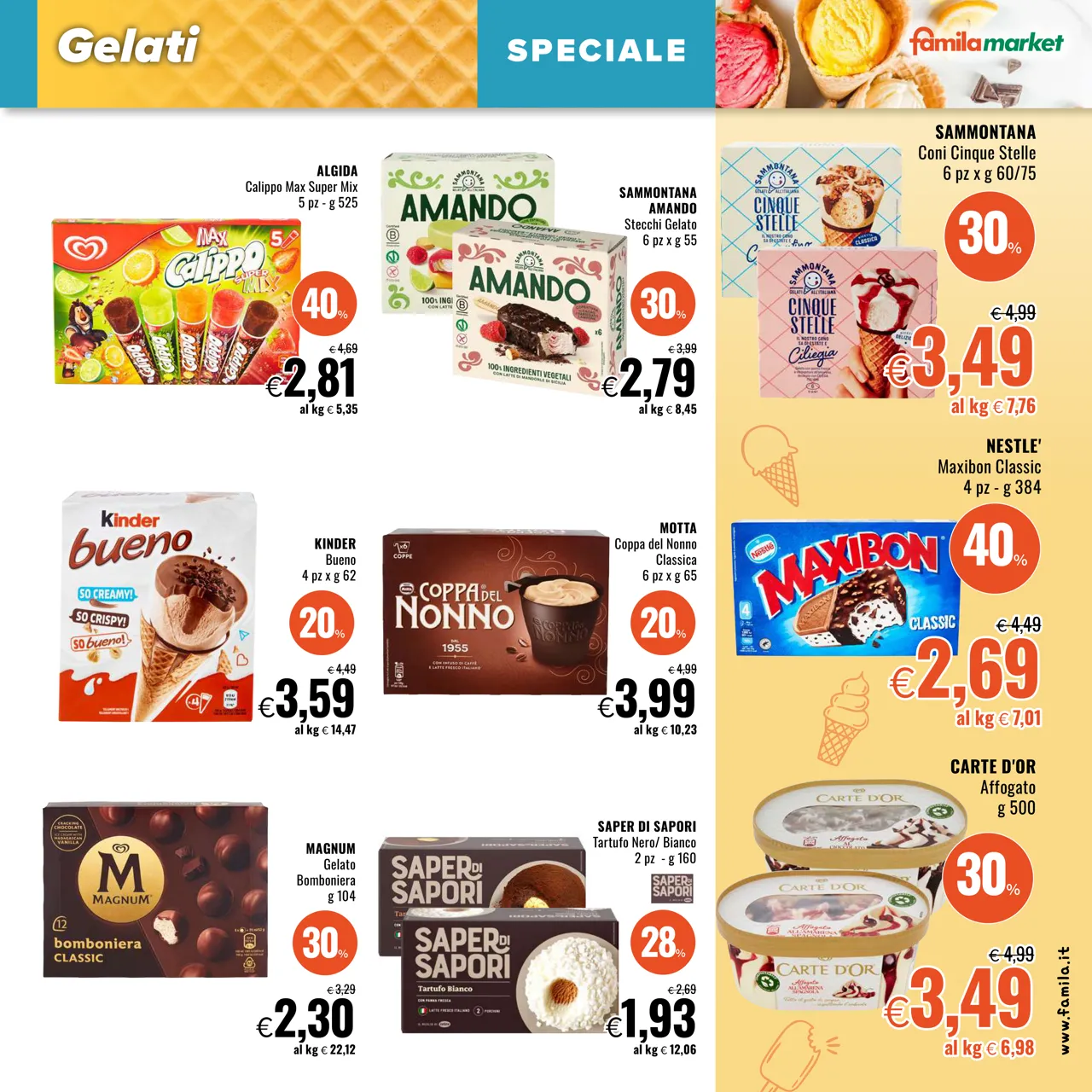 Pagina 9