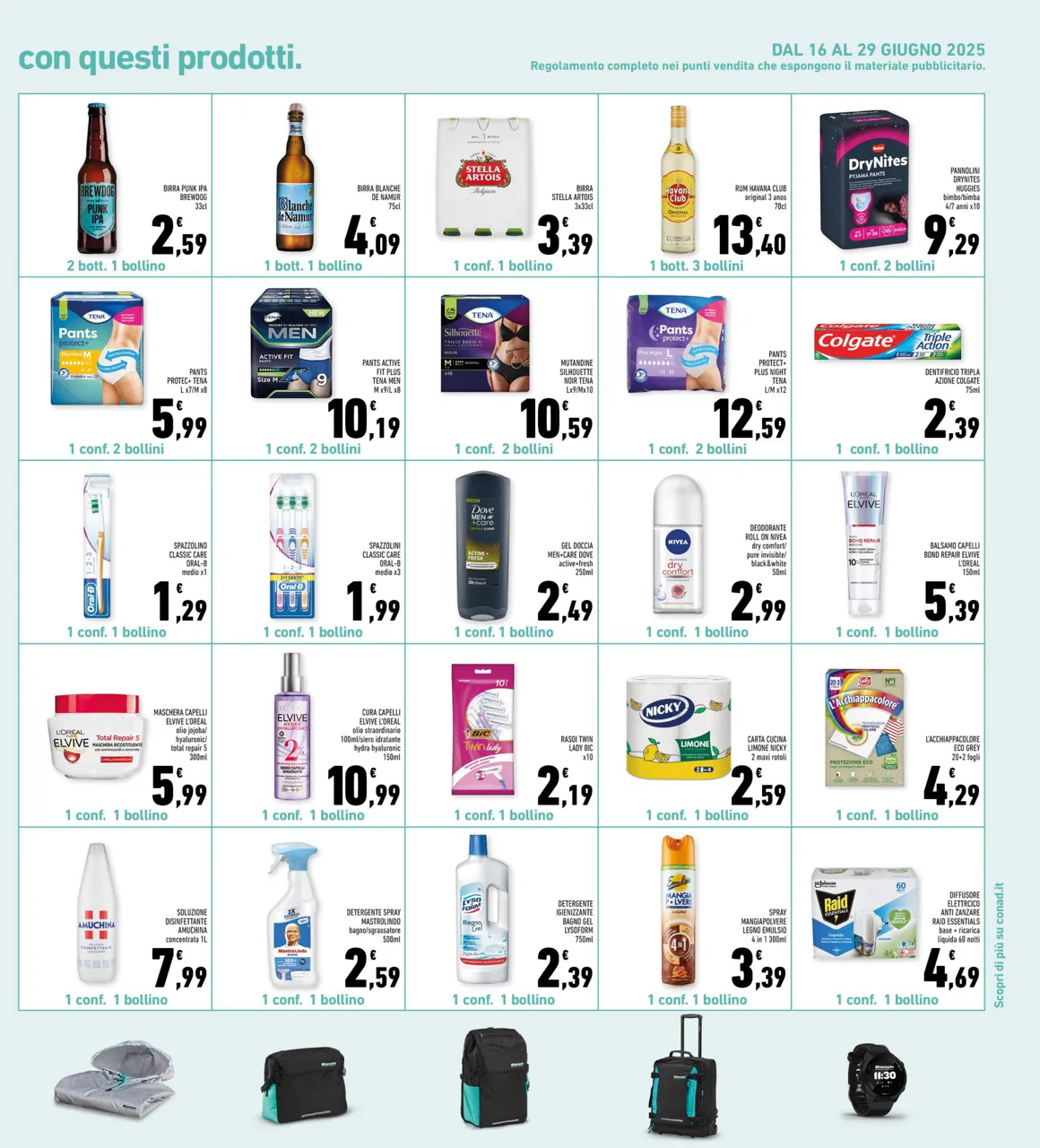 Pagina 25