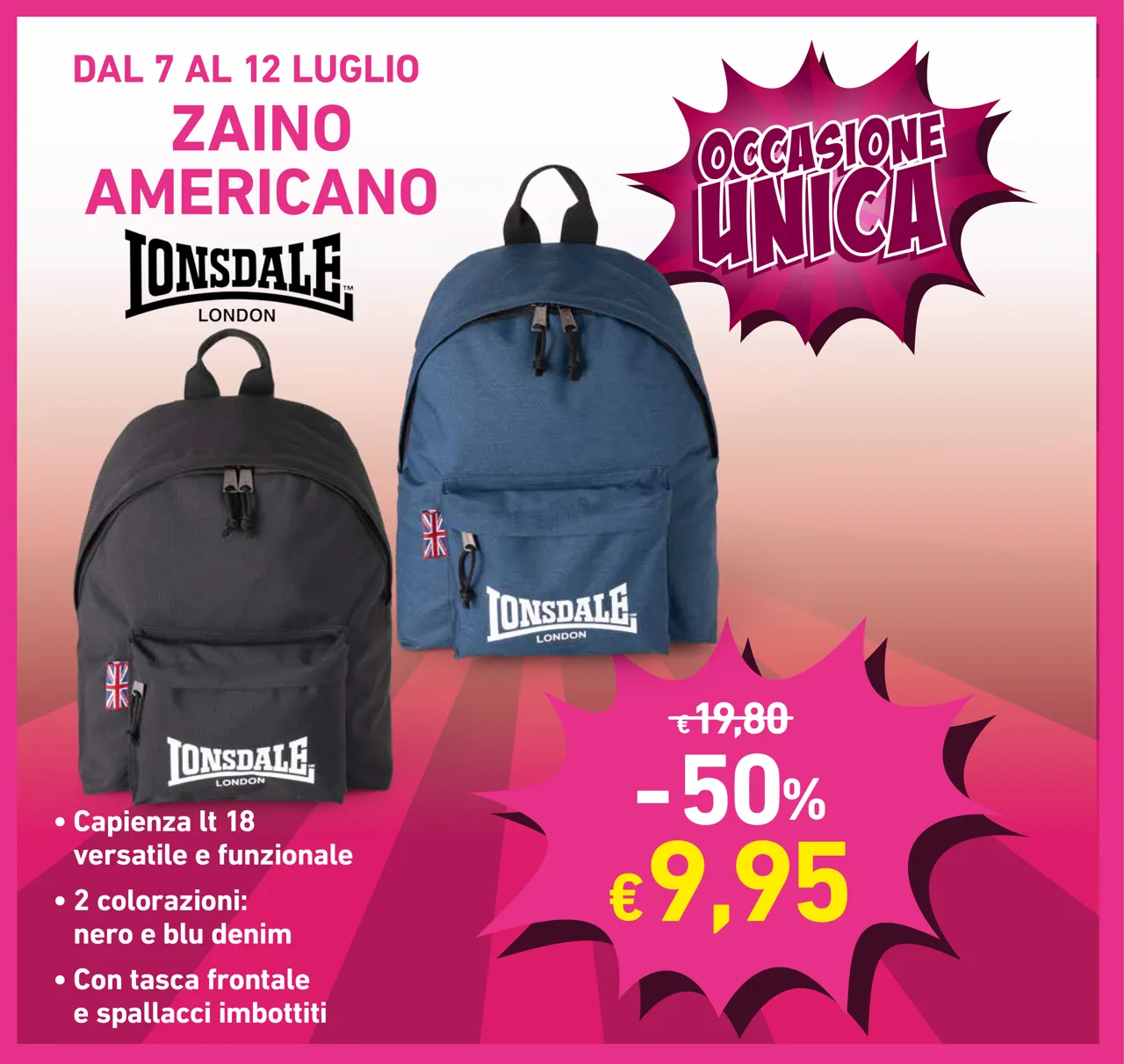 Pagina 23