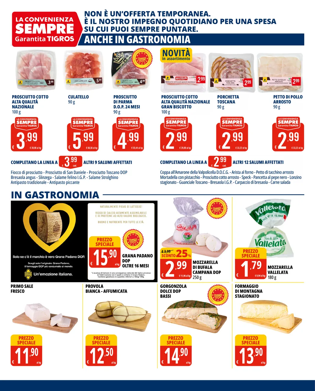 Pagina 5