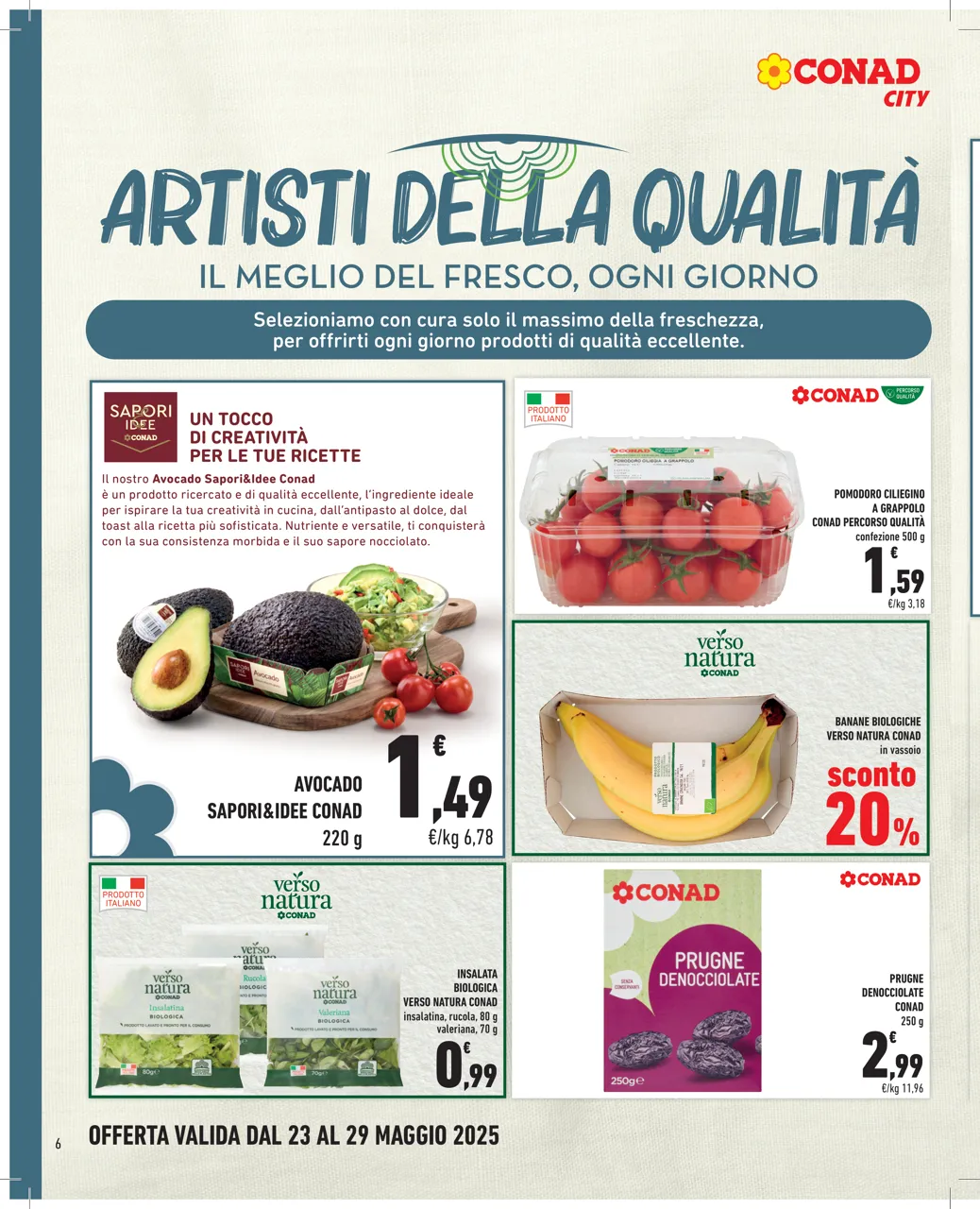 Pagina 6