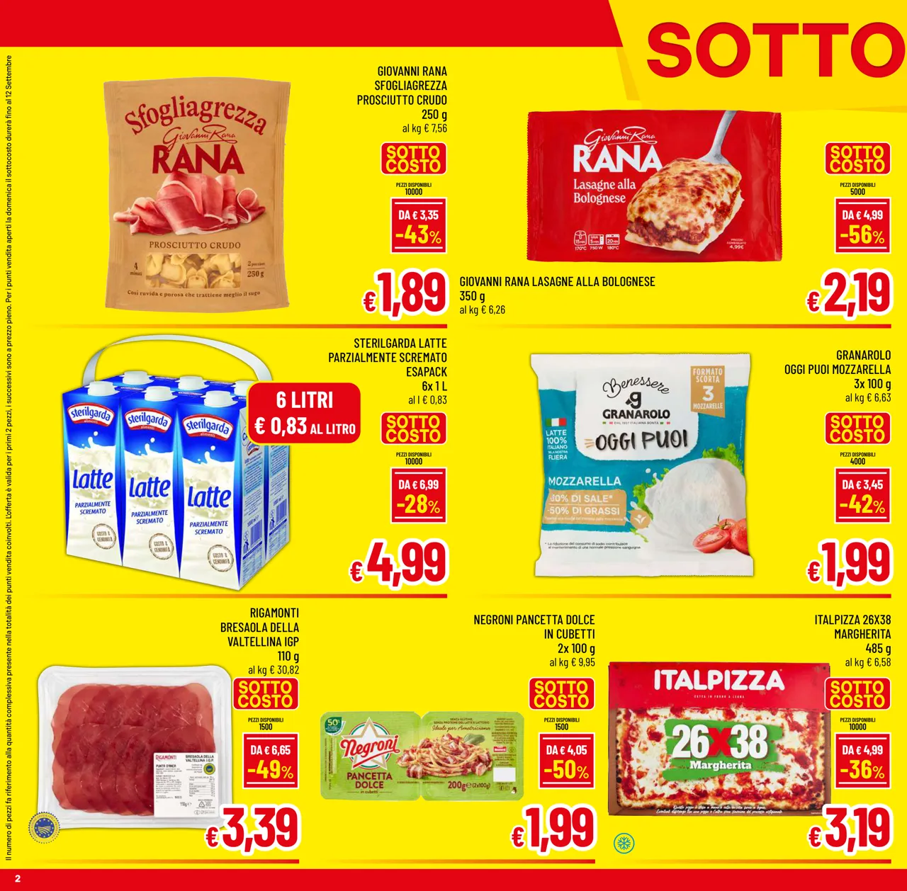 Pagina 2
