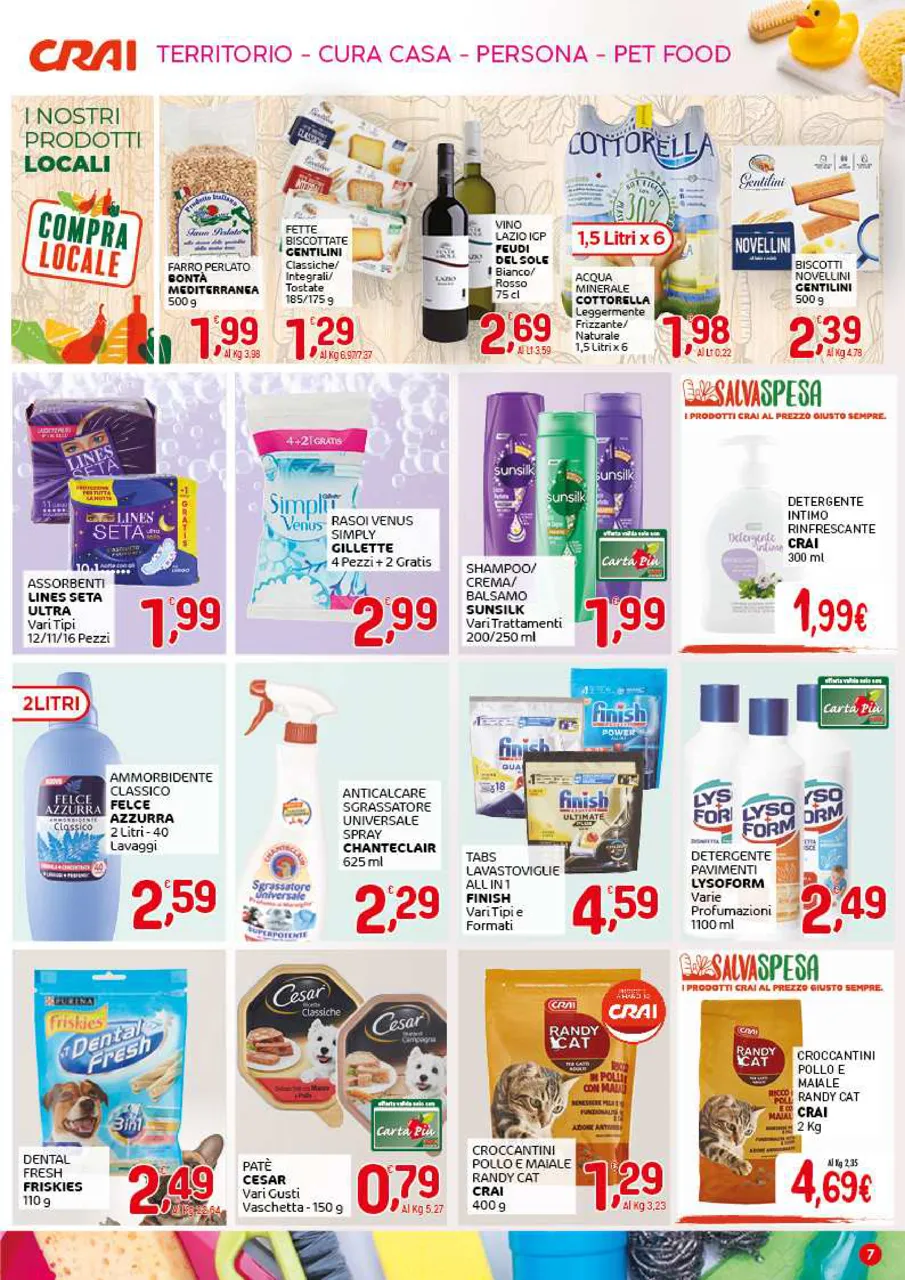 Pagina 7