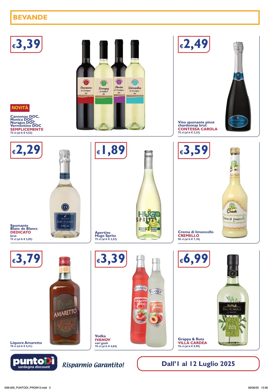 Pagina 9