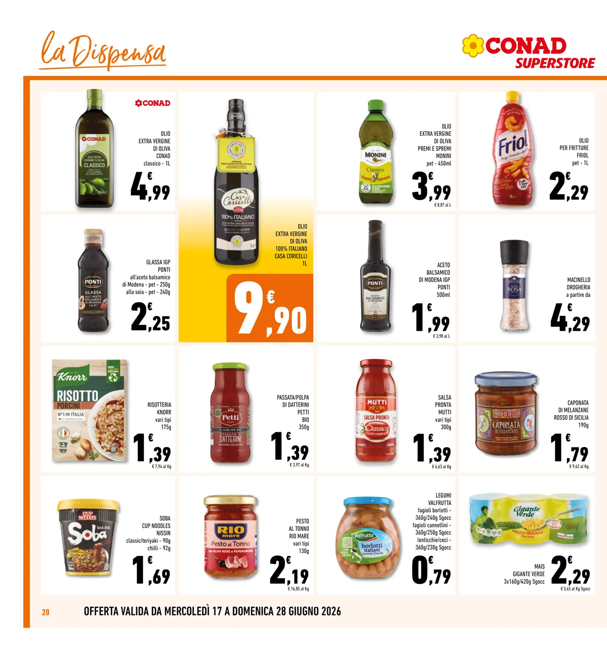 Pagina 20