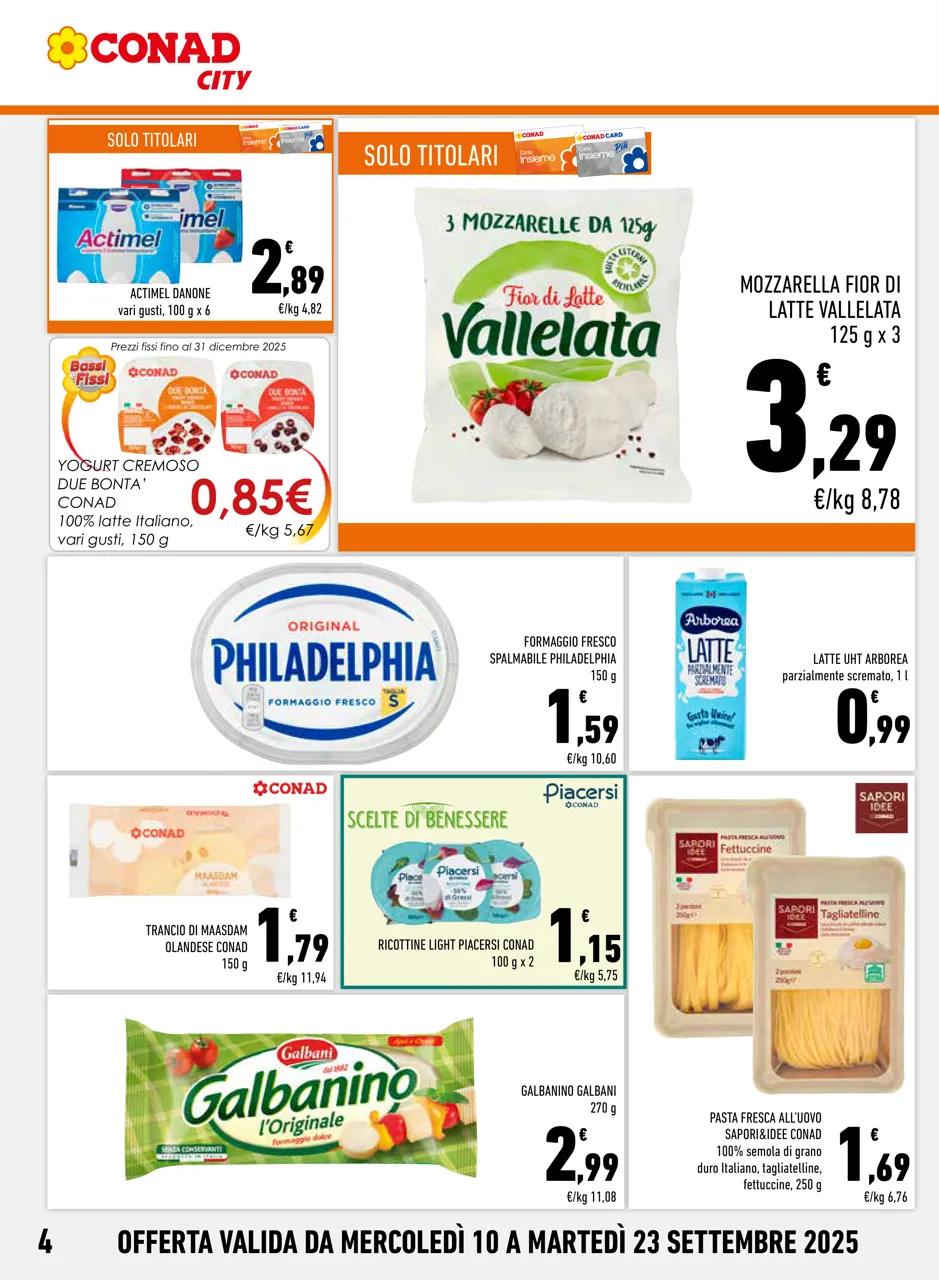 Pagina 4