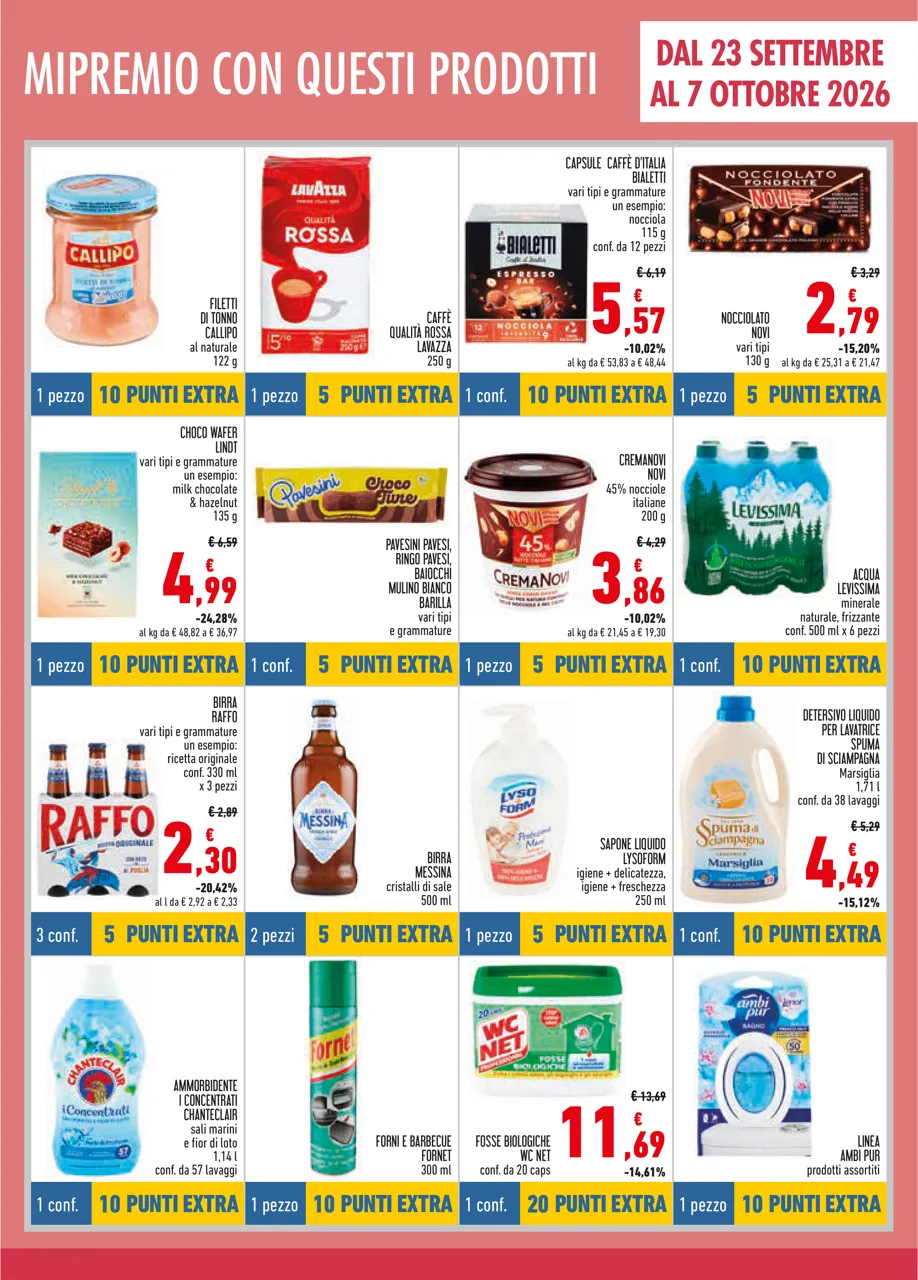 Pagina 7