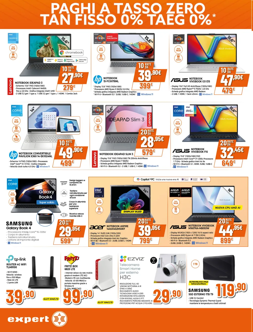 Pagina 10