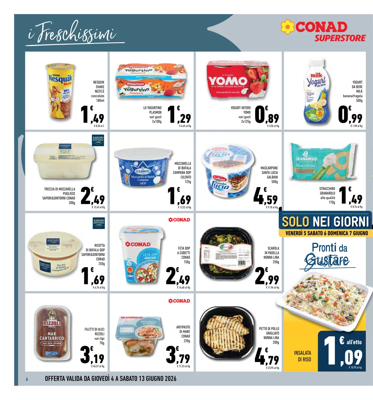 Pagina 6