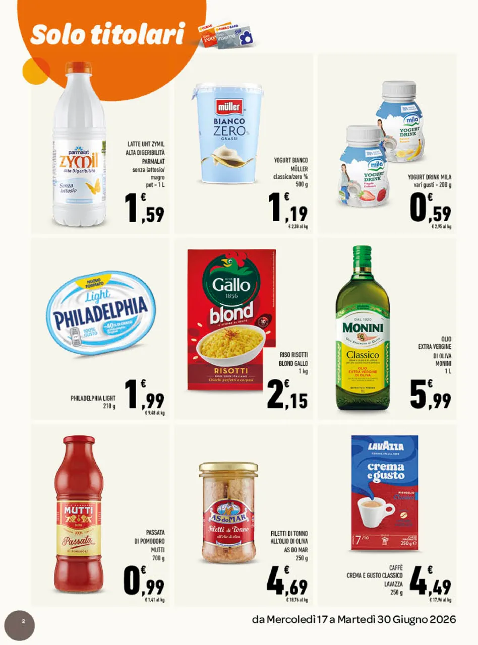 Pagina 2