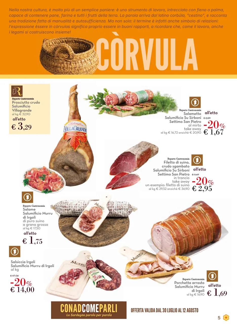Pagina 5