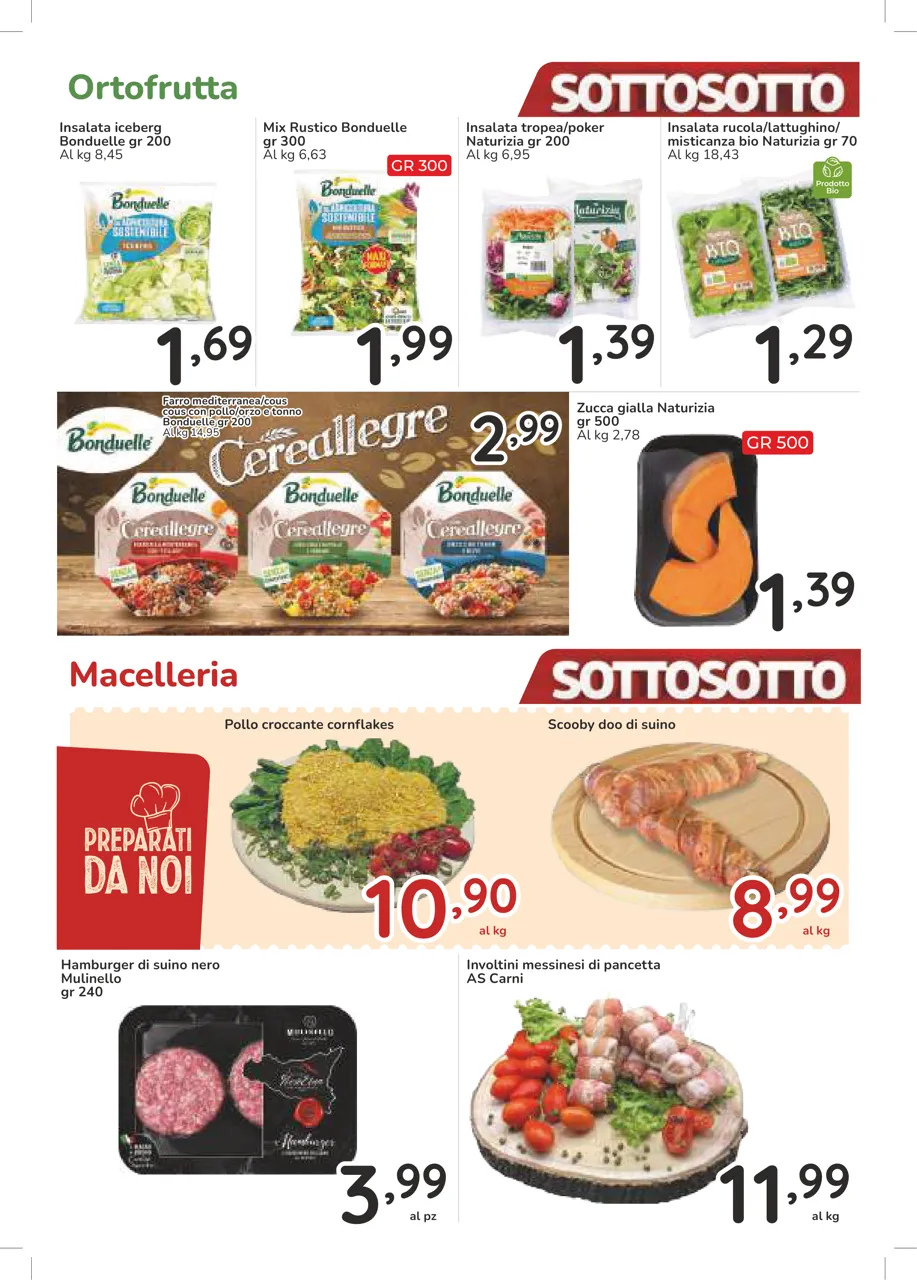 Pagina 6