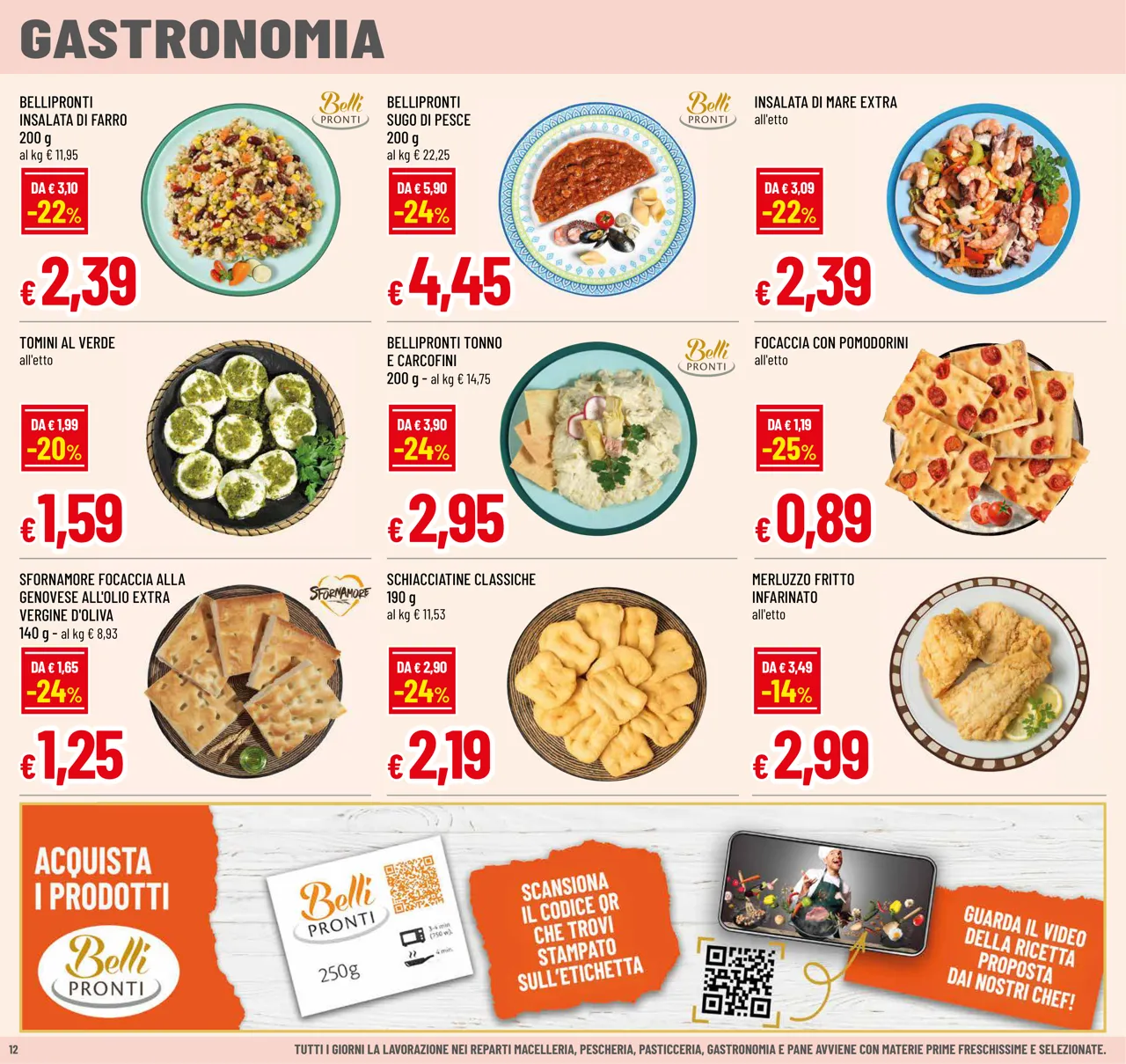 Pagina 12