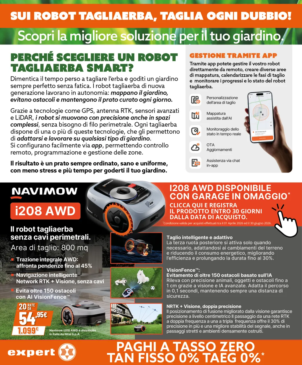 Pagina 13