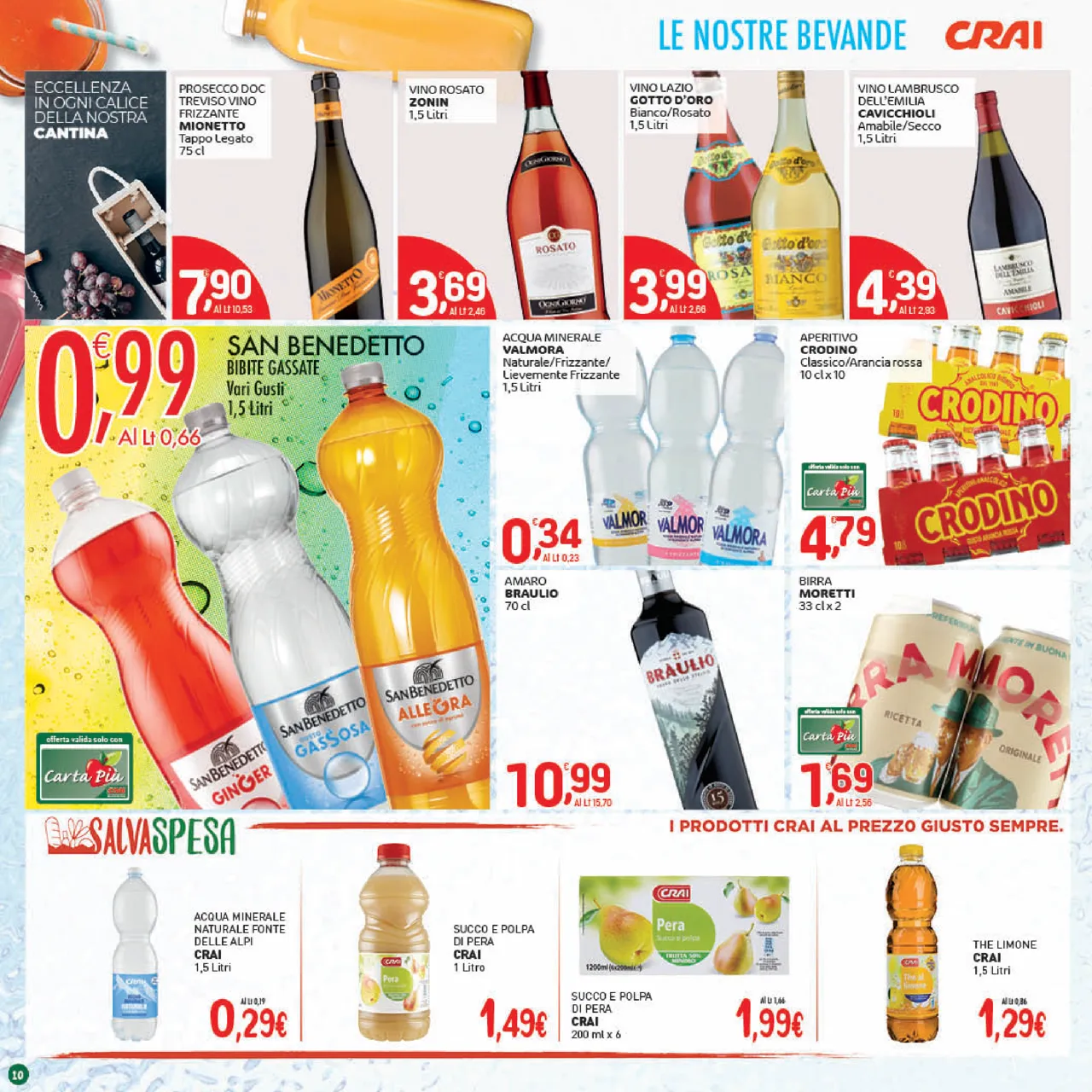 Pagina 10