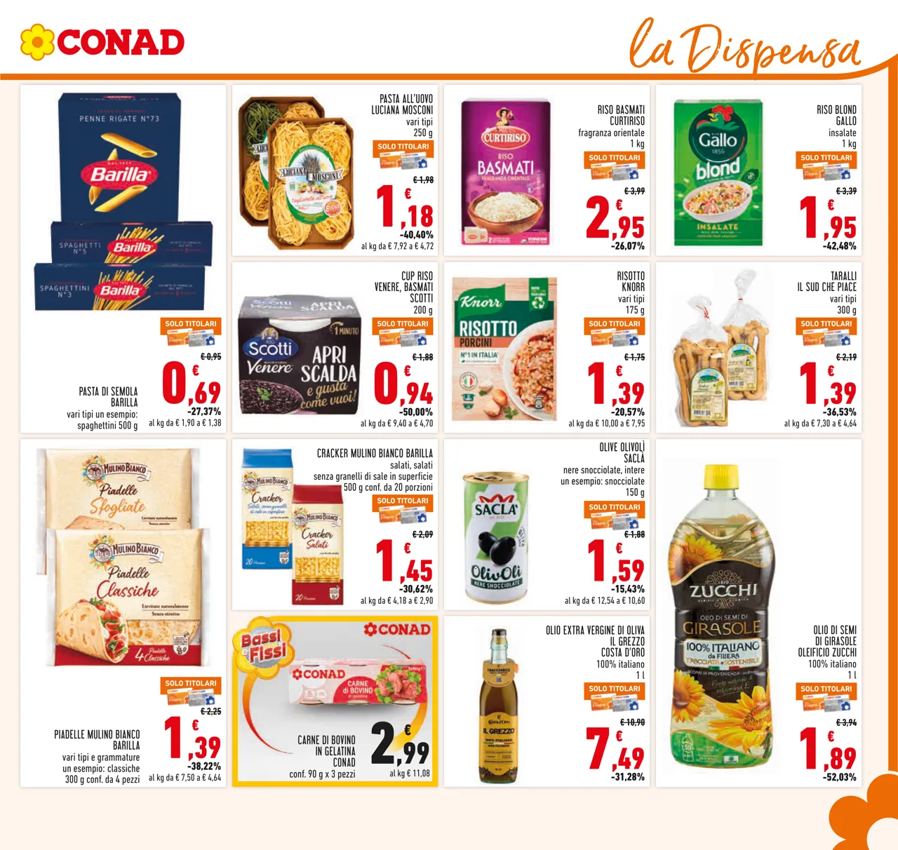Pagina 11