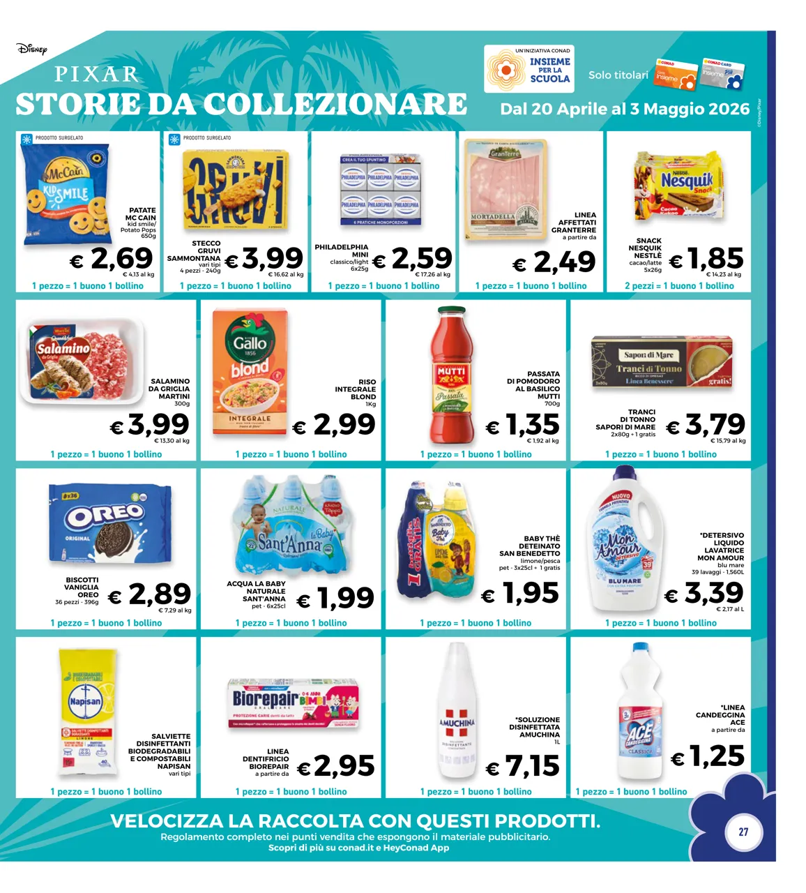 Pagina 27