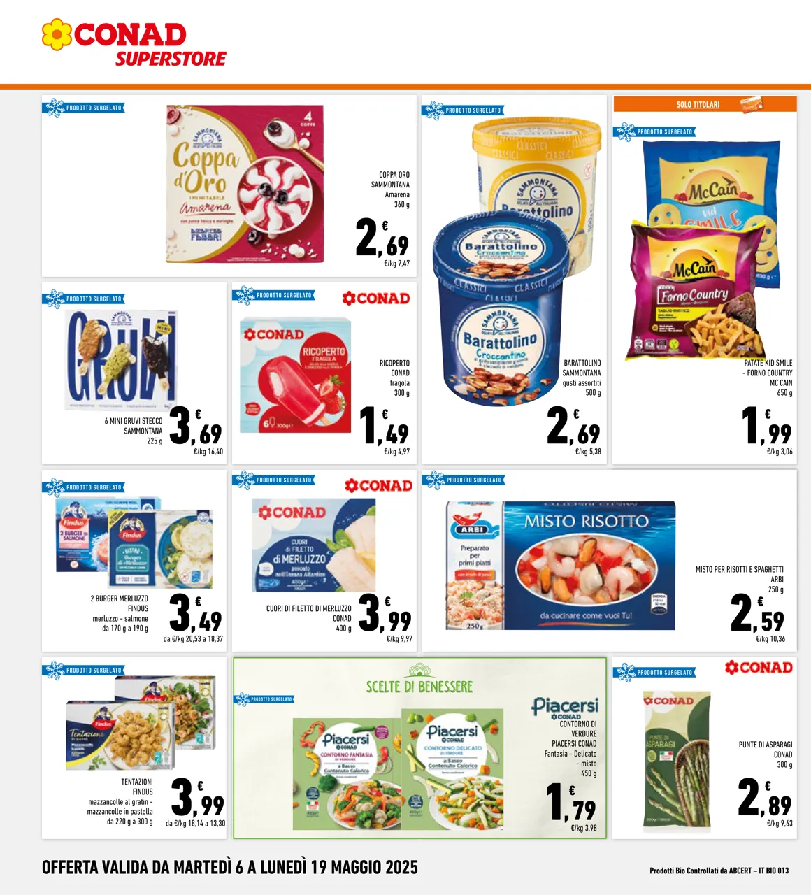 Pagina 22