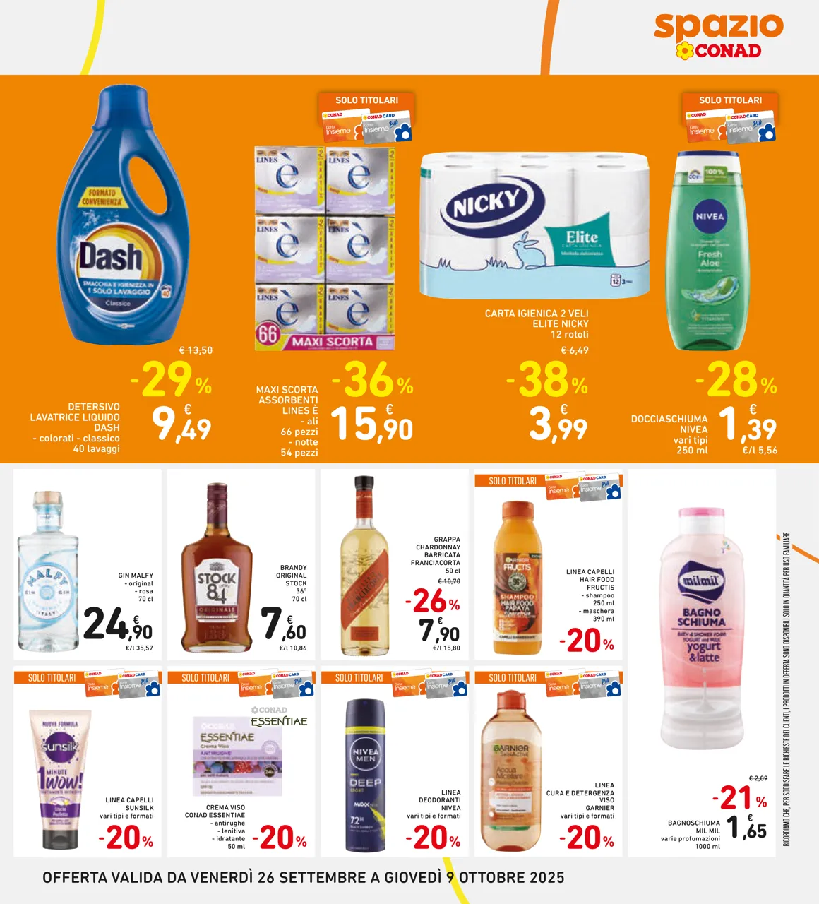 Pagina 33