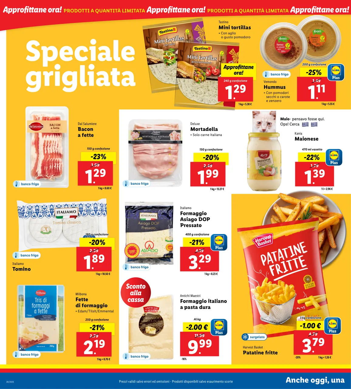 Pagina 10