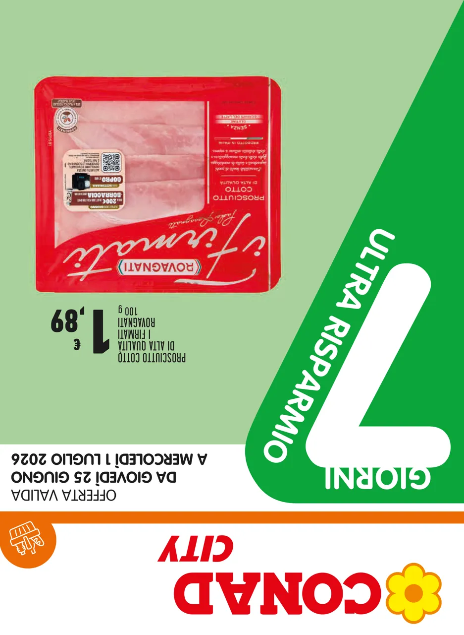 Pagina 21