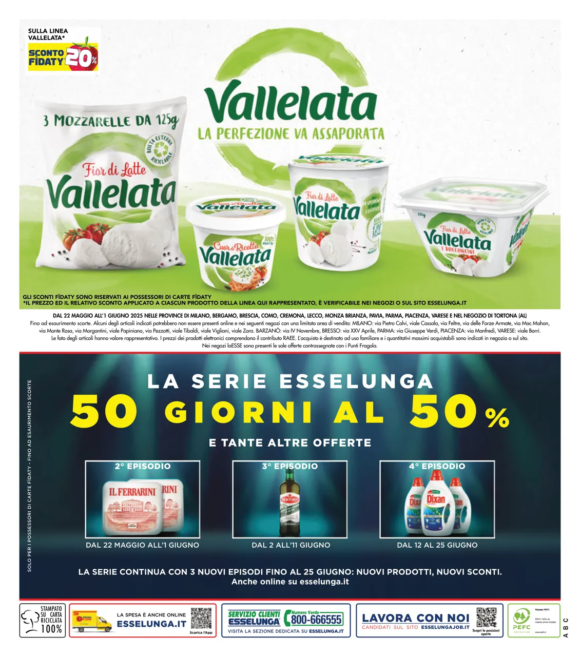Pagina 27