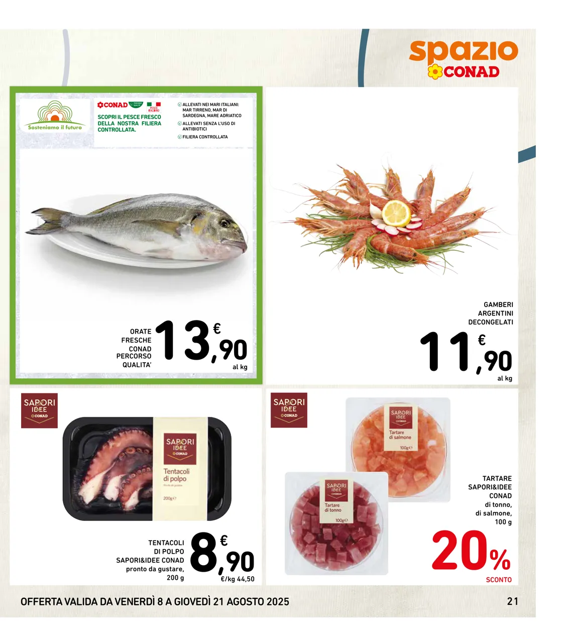 Pagina 21