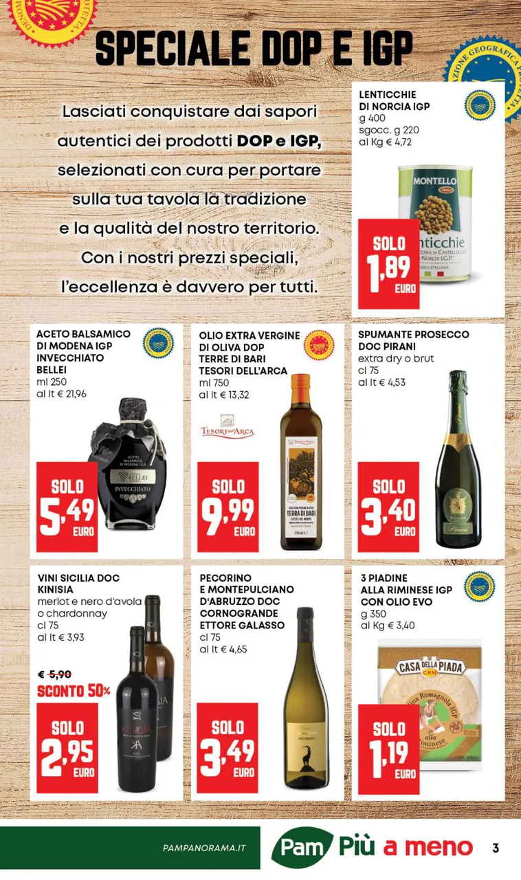 Pagina 3