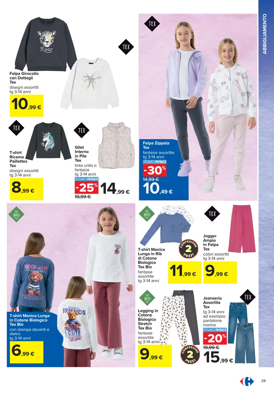 Pagina 29