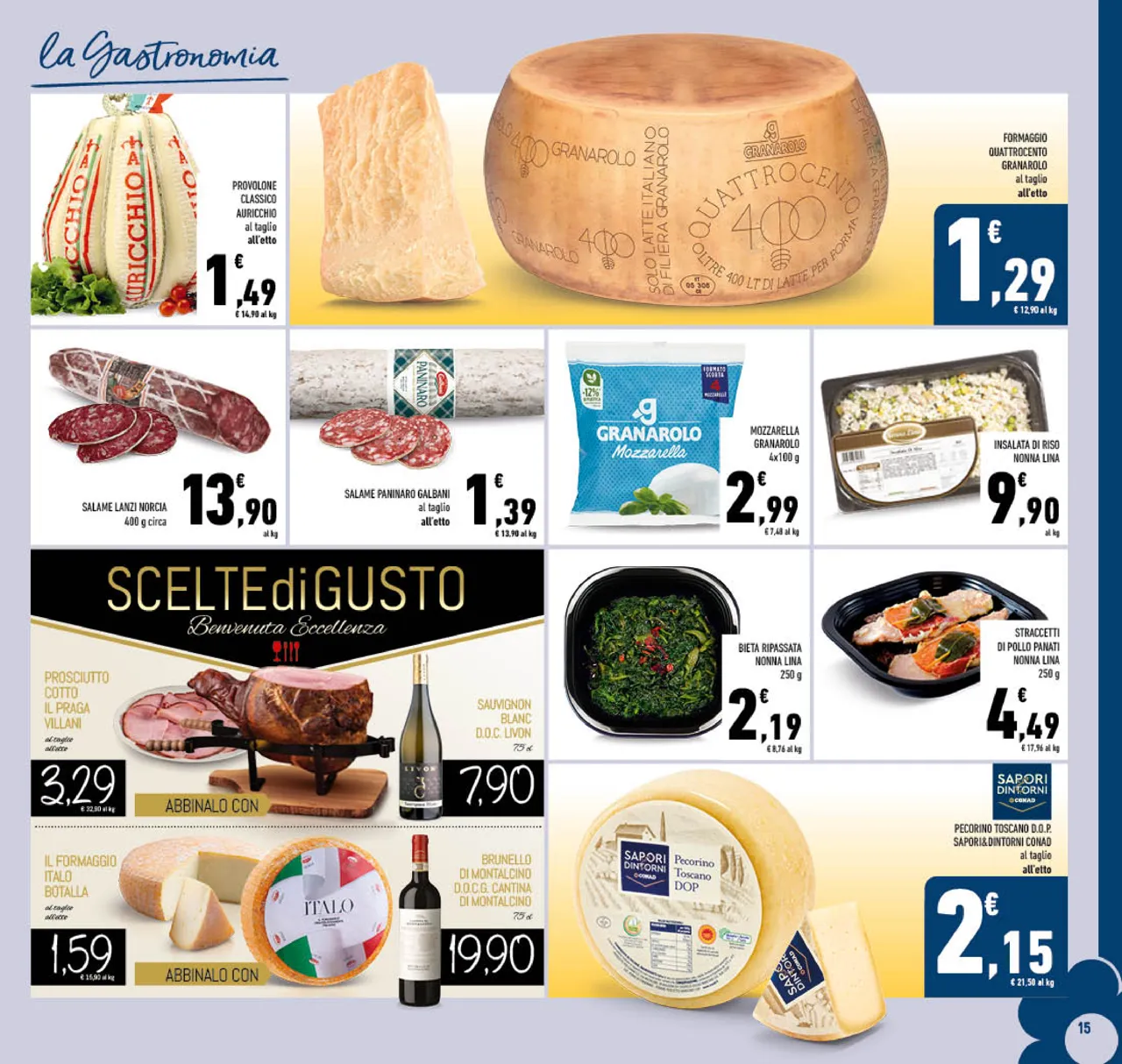 Pagina 15