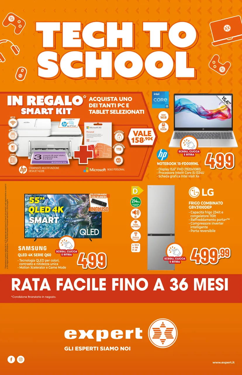 Pagina 1