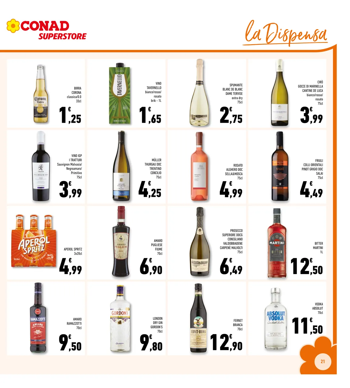 Pagina 21