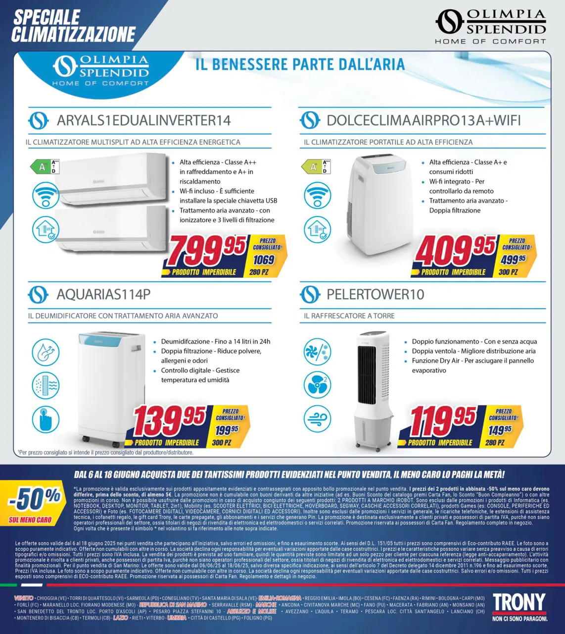 Pagina 7
