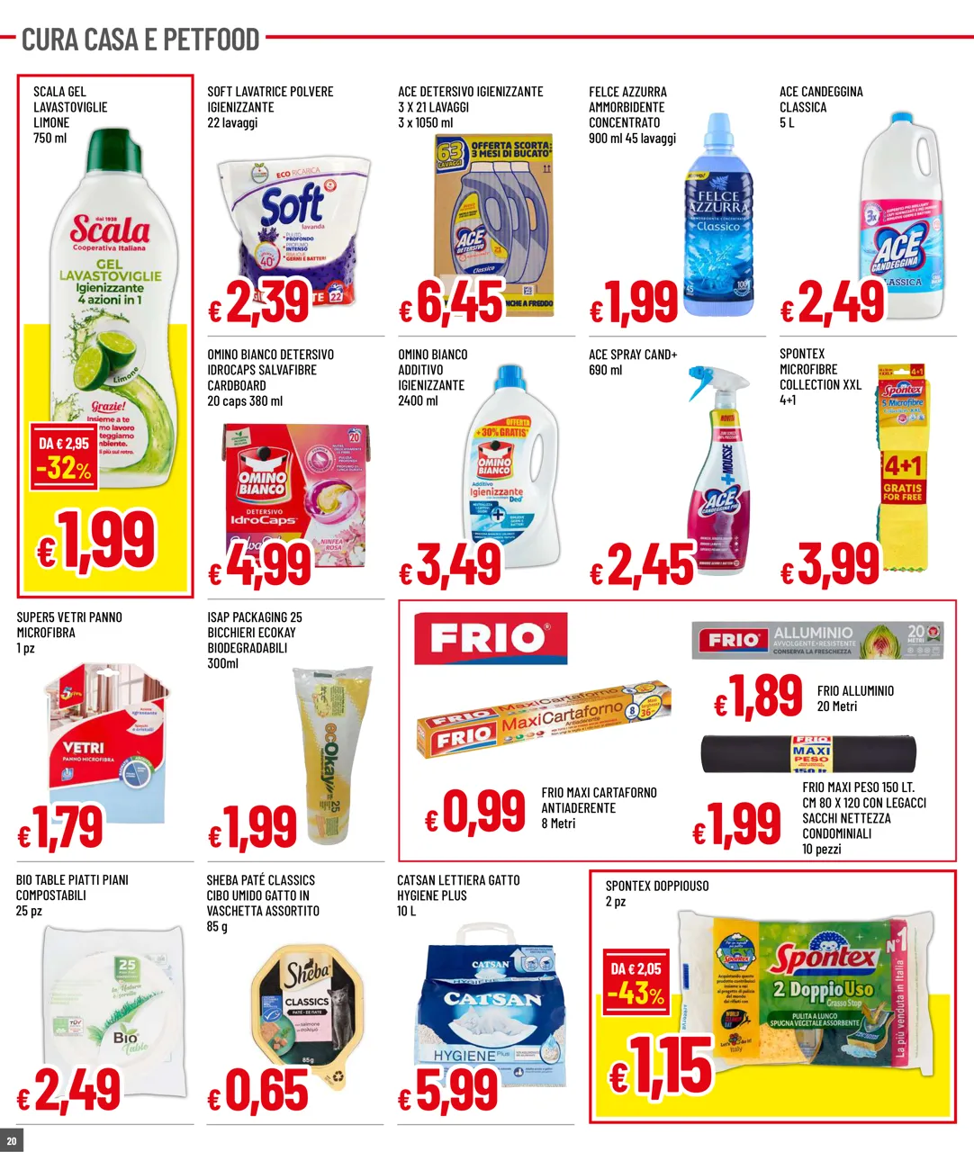 Pagina 20