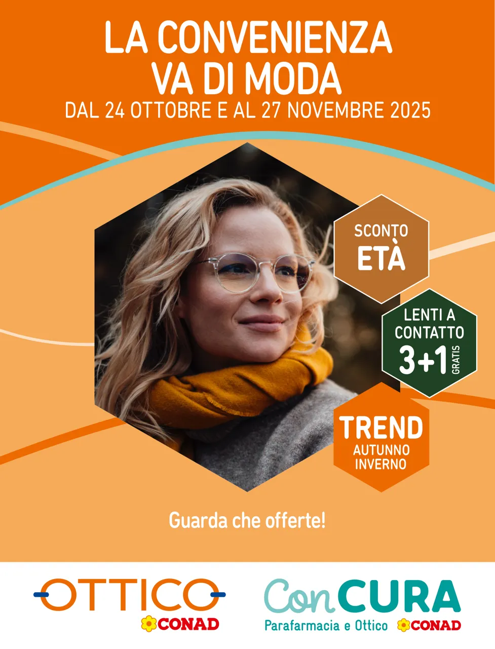 Pagina 1