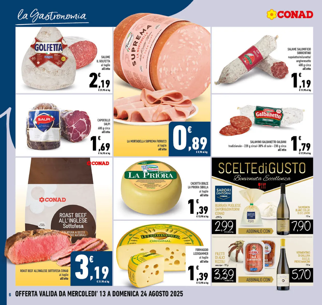 Pagina 6
