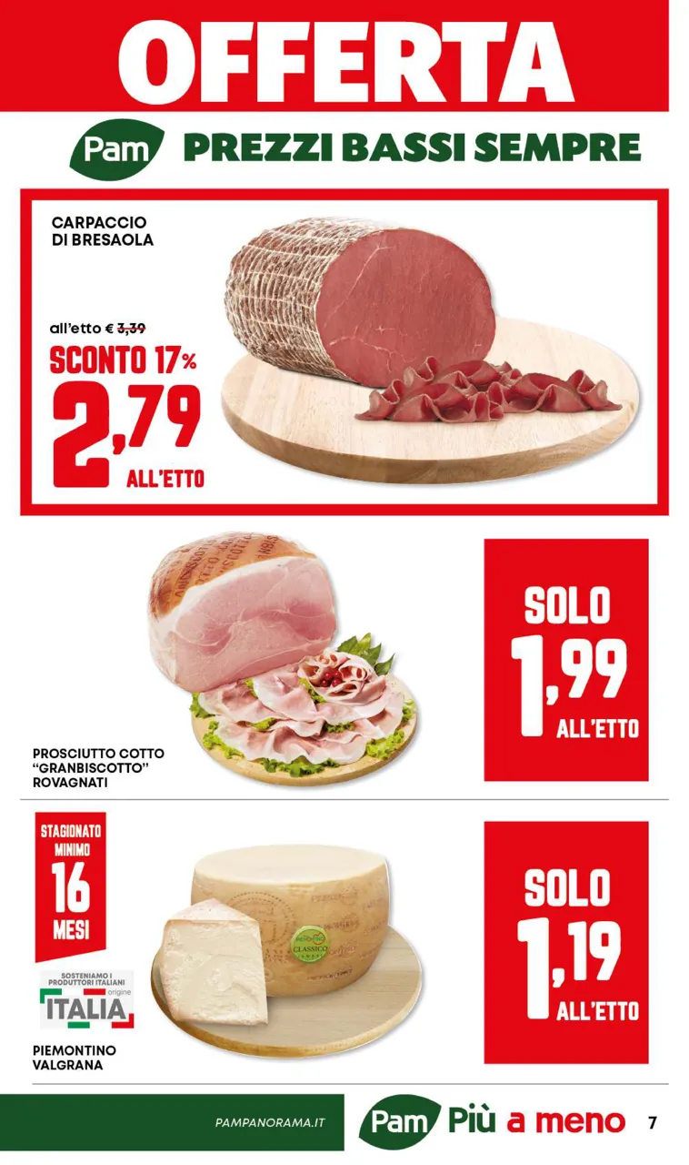 Pagina 7