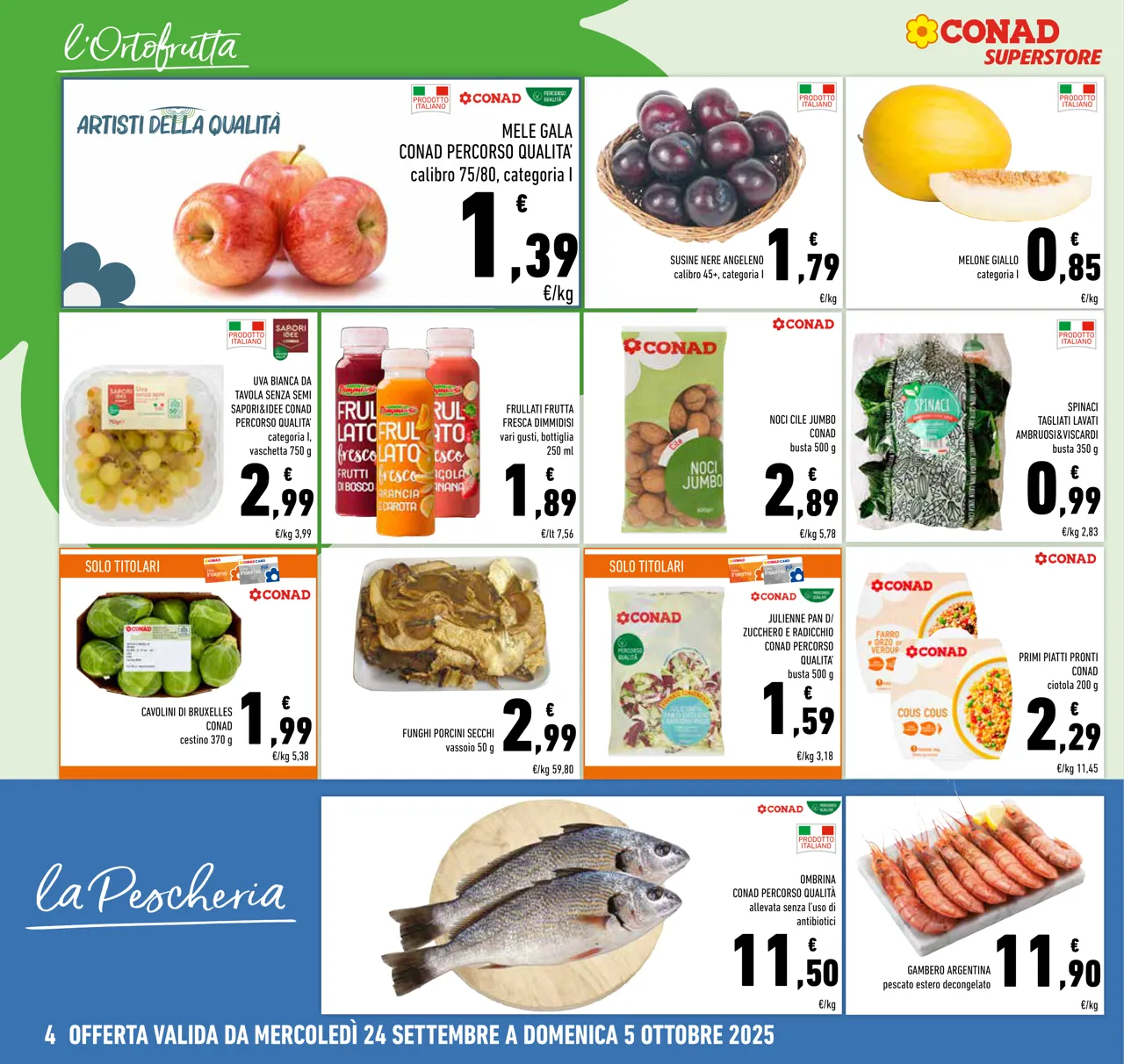 Pagina 4