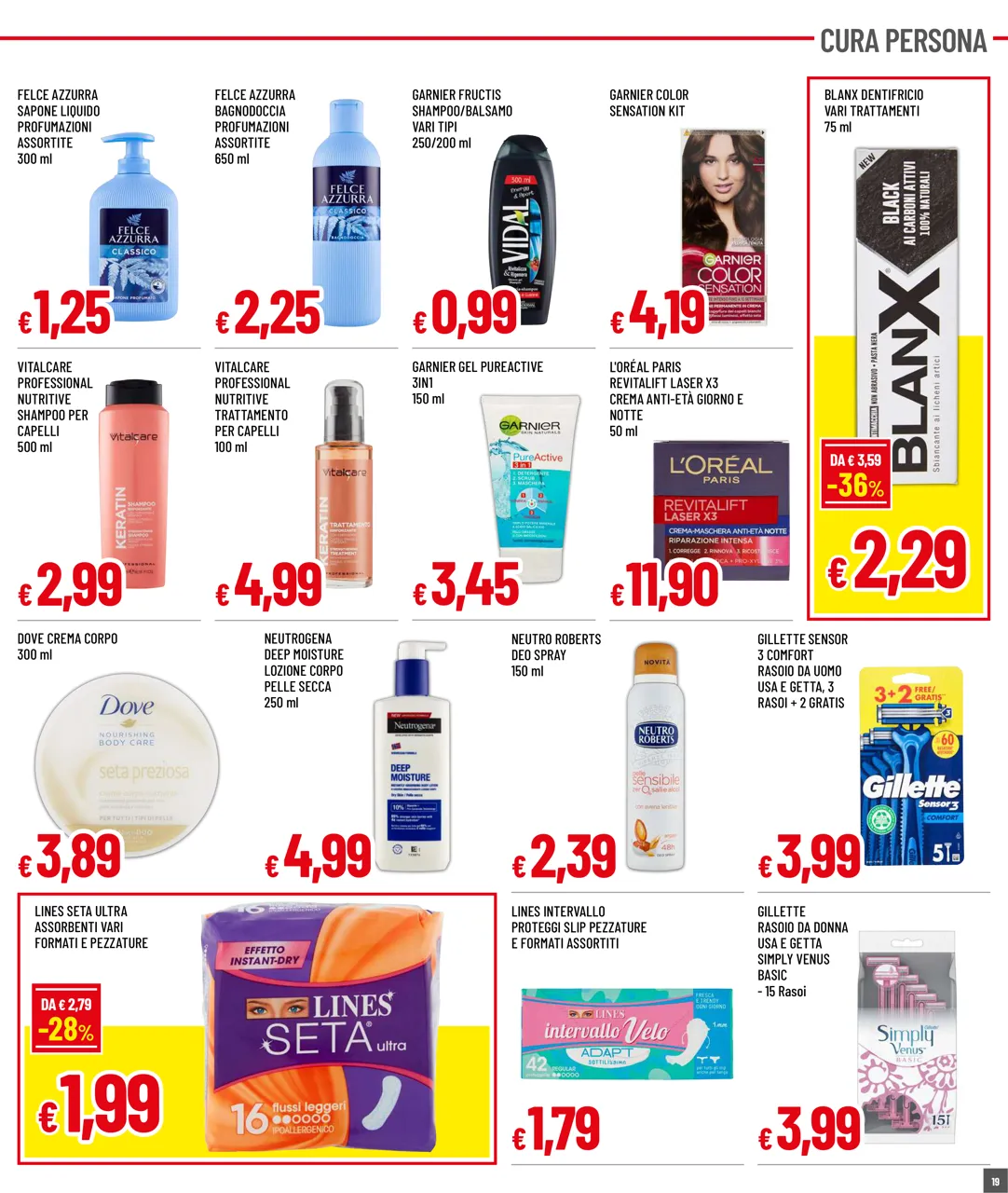 Pagina 19