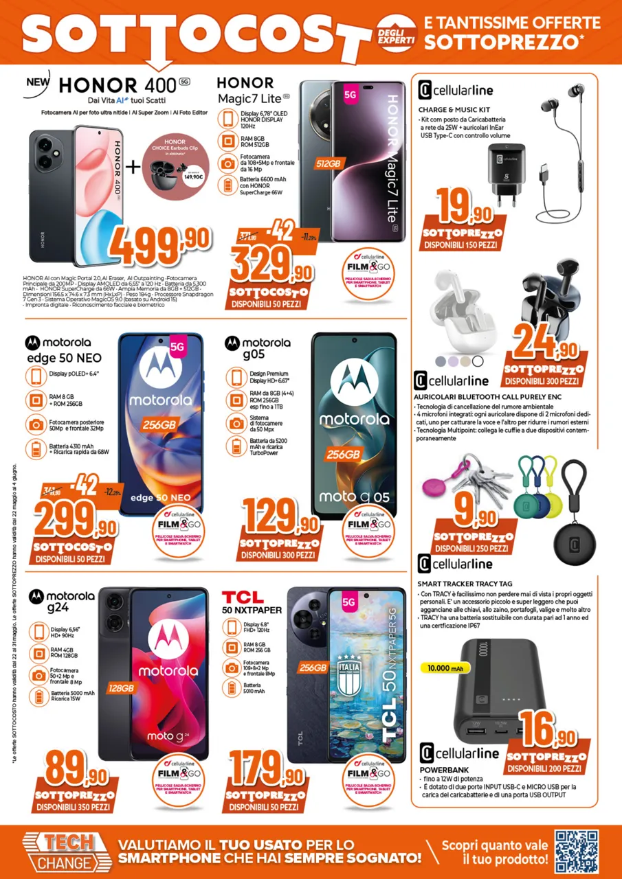 Pagina 4