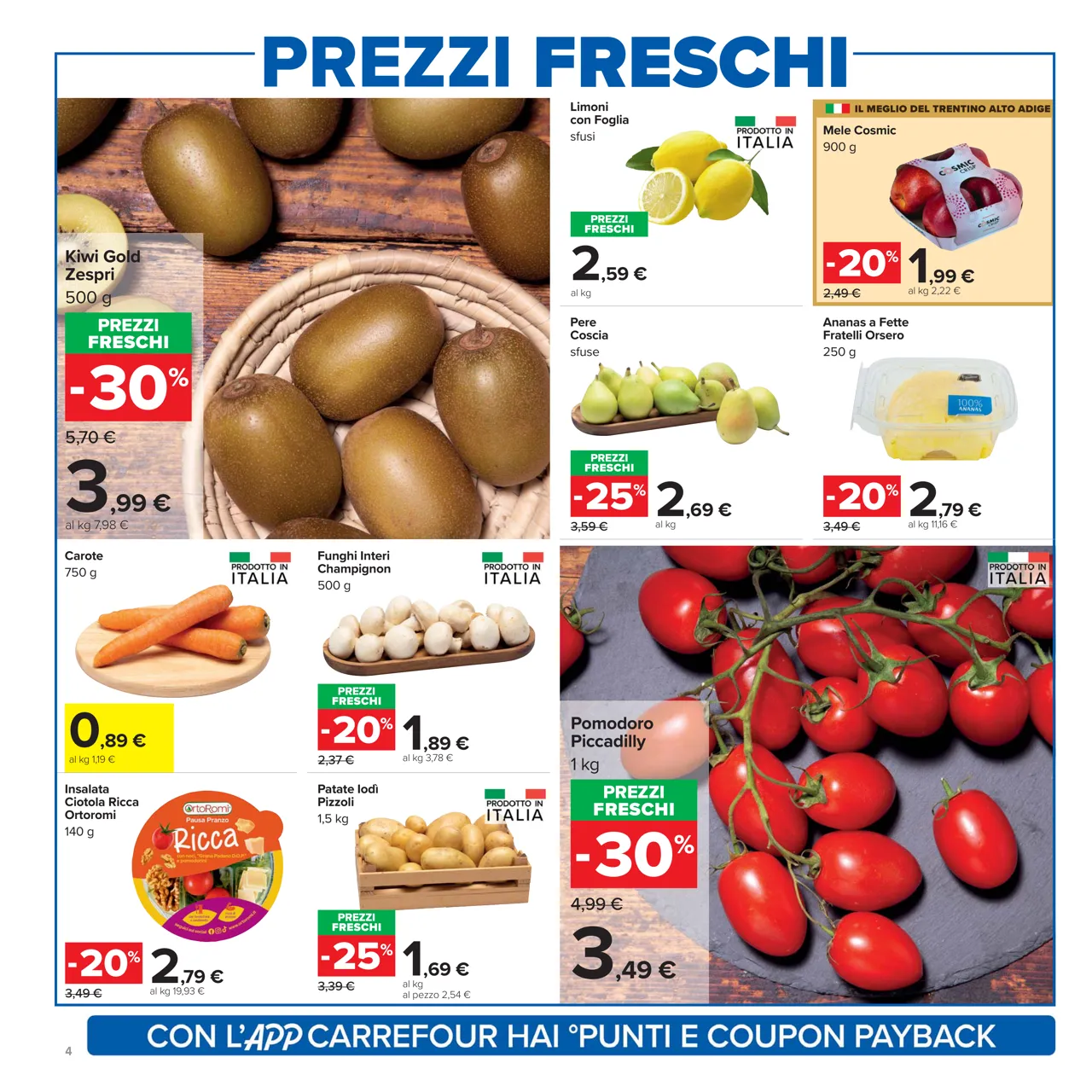 Pagina 4