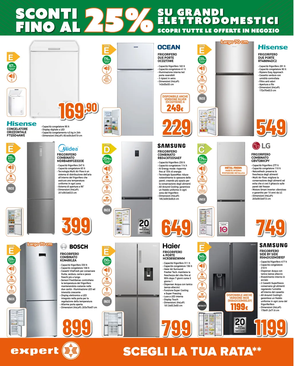 Pagina 22