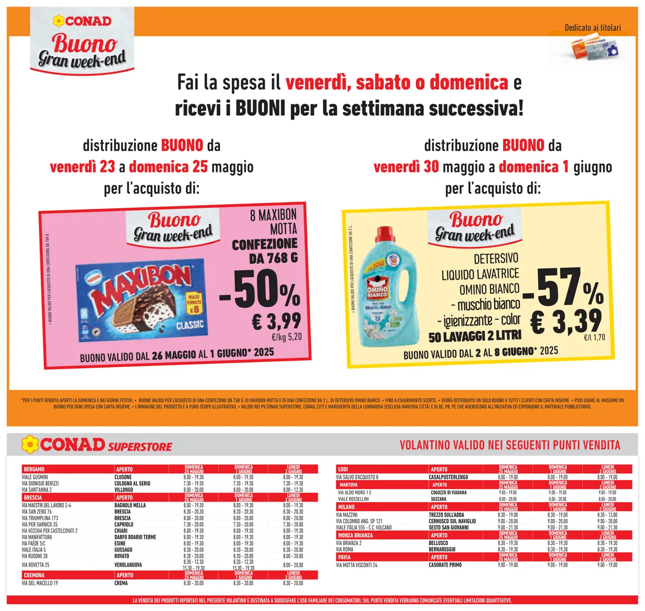 Pagina 48