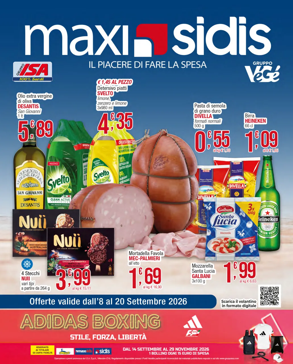 Pagina 1